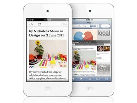 衡东花呗套现平台 正规持牌通道，秒到支付宝，费率低至 2.8%